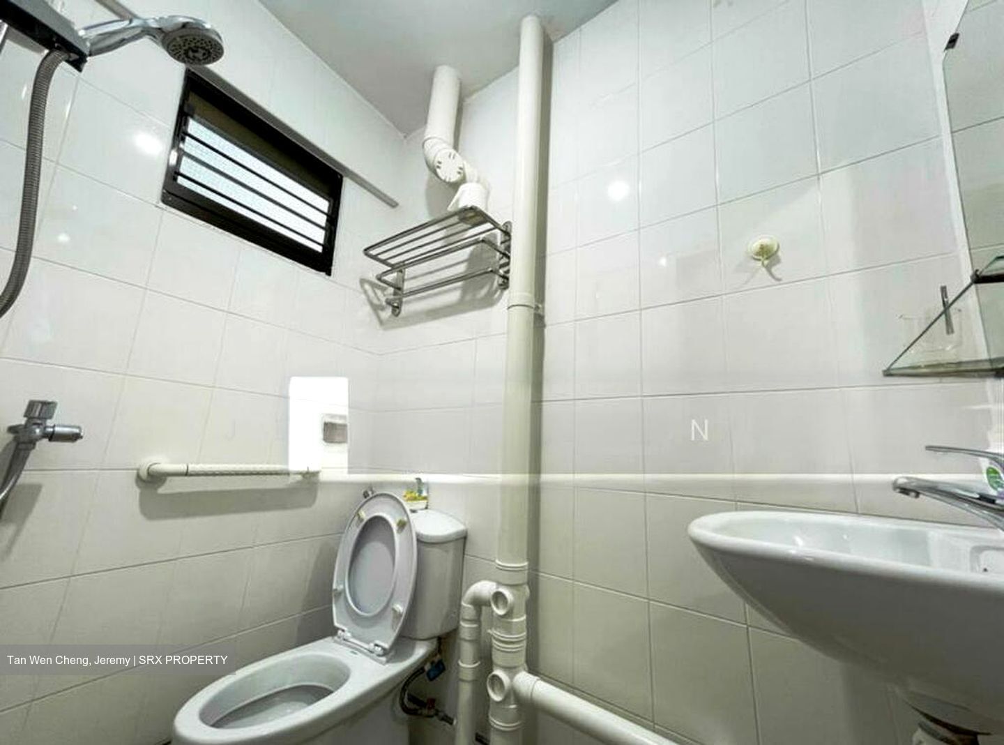 Blk 429 Clementi Avenue 3 (Clementi), HDB 3 Rooms #499854381